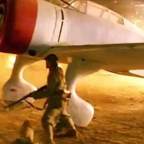 国产精彩,见证中国电影产业的崛起与辉煌