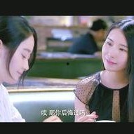 国产爱情,浪漫旋律下的家国情怀