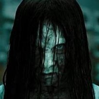 午夜影院国产,国产生态下的光影盛宴