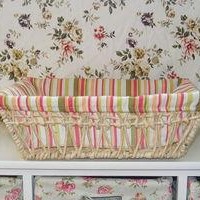 青青草国产插色屋,探寻国产动画的青春色彩与创意魅力