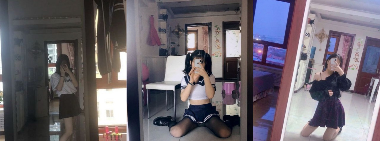 国产网友自拍视频-国产pron-在线国产观看-国产毛片电影-国产伦理在线观看-国产大奶-精品国产免费观看-国产野战-欧美国产另类-国产avxxx-69国产视频