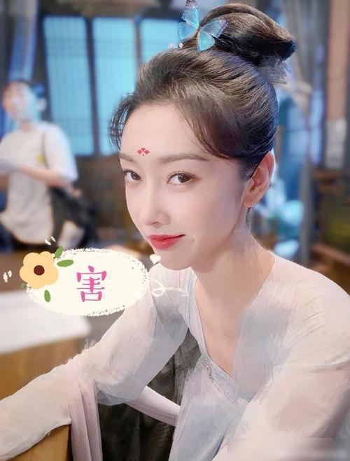 娱乐圈吃瓜成毅是谁主演,成毅主演作品引发关注