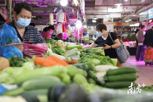 广州海珠区吃瓜影视娱乐