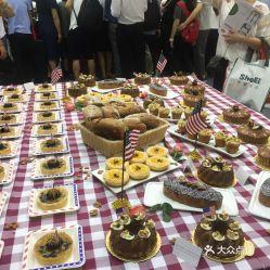 广州海珠区吃瓜影视娱乐