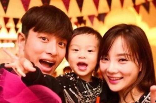 娱乐圈吃瓜贾乃亮是谁