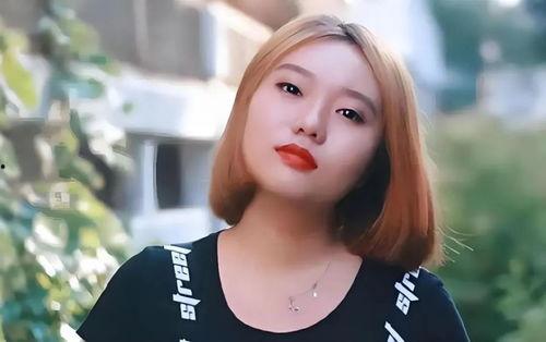 娱乐吃瓜酱李雪琴,从娱乐吃瓜酱到喜剧新星的蜕变之路