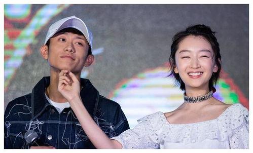 娱乐圈这几天吃的瓜