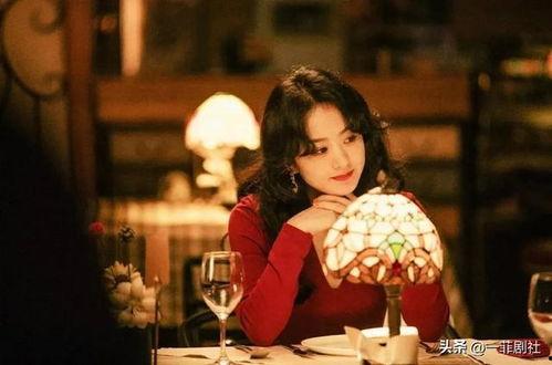 娱乐圈吃瓜爆料孩子是谁,神秘“瓜娃子”身世之谜揭晓！