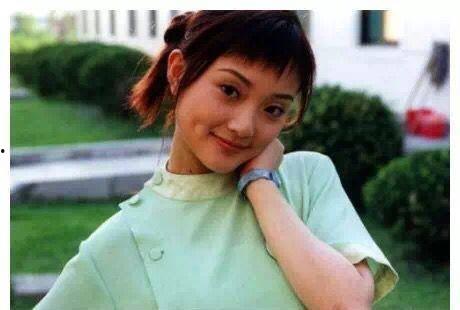 娱乐圈718吃瓜网张津,娱乐圈718事件背后的真相揭秘