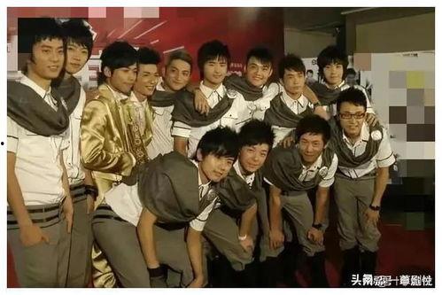 粤语娱乐吃瓜爆料