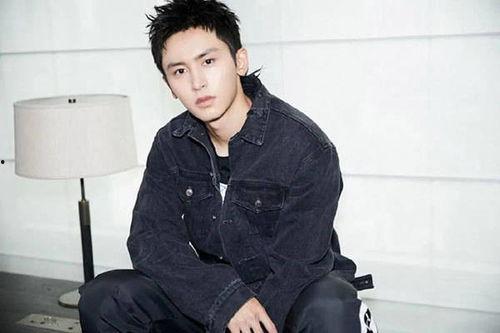 娱乐圈吃瓜男,揭秘明星背后的故事