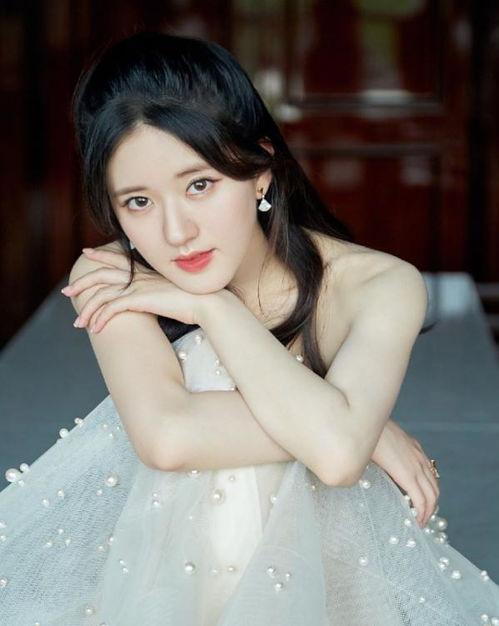 娱乐圈吃瓜爆料赵露思直播间,娱乐圈吃瓜爆料大揭秘