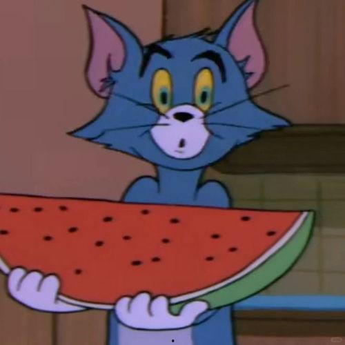 吃瓜娱乐图片头像男,揭秘吃瓜娱乐界男星风采