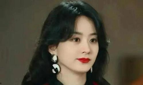 娱乐圈化妆师吃瓜,那些不为人知的吃瓜瞬间