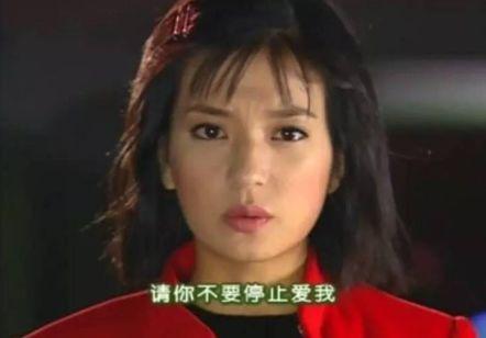 娱乐圈吃瓜试题,揭秘明星背后的秘密与争议