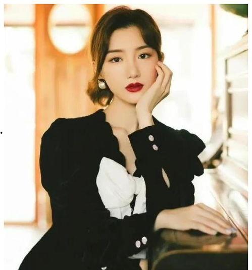 明星吃瓜娱乐圈娱乐资讯,明星吃瓜大揭秘，热点资讯一网打尽