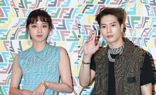 明星吃瓜娱乐圈娱乐资讯,明星吃瓜大揭秘，热点资讯一网打尽