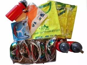 娱乐吃瓜酱礼品,揭秘明星私藏美食，带你领略明星同款美味！