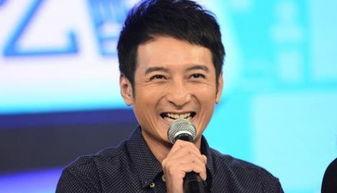 娱乐圈吃瓜爆料李维嘉,揭秘明星背后的故事