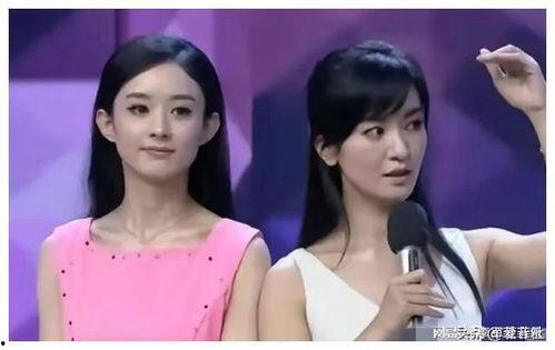 娱乐圈吃瓜爆料图,明星幕后真相大曝光