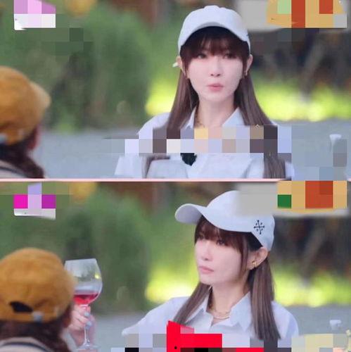 娱乐圈娱乐圈吃瓜PPT,PPT带你领略幕后风云