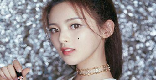 明星娱乐圈吃瓜节目推荐,明星幕后故事大起底