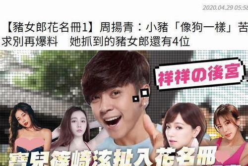 娱乐圈互相吃瓜的小说,瓜田李下，明星们的秘密花园