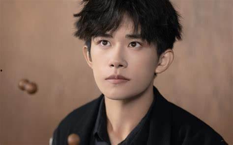 娱乐圈吃瓜宋亚轩,揭秘吃瓜背后的真相