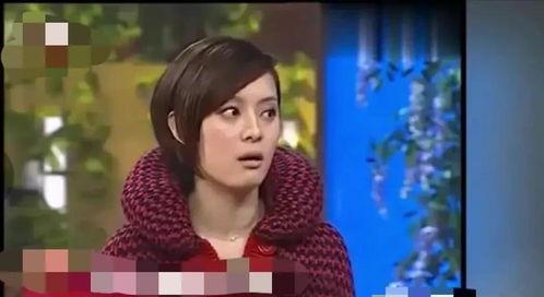 娱乐圈吃瓜哪个地方好,揭秘最佳吃瓜胜地