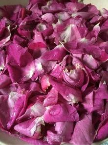 娱乐吃瓜酱玫瑰